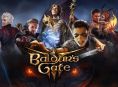 Alex' Spiel des Jahres 2023: Baldur's Gate III 