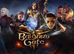 Baldur's Gate IIIs beliebtestes Volk, Klasse und mehr enthüllt