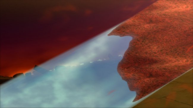 Naruto Shippuden: Ultimate Ninja Storm 3