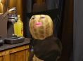 TheBurntPeanut enth&uuml;llt, dass er in Fortnite sein wird