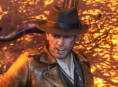 Frogwares teilt die PC-Spezifikationen und die Preise f&uuml;r The Sinking City 2 