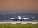 USA und China: Zölle zwingen Boeing zurück in die Heimat
