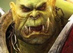 Jetzt kannst du World of Warcraft in VR spielen