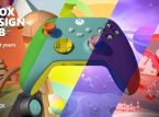 Eine neue Farbe für Xbox-Controller