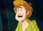 Matthew Lillard kehrt als Shaggy aus Scooby-Doo zurück
