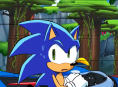Sonic the Hedgehog macht es sich in Puyo Puyo Tetris 2 gemütlich