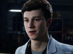 Marvel's Spider-Man 2-Schauspieler fordert Fans auf, über Gesichtsveränderung hinwegzukommen
