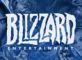 World of Warcraft Classic-Lead bestätigt, dass er von Blizzard gefeuert wurde