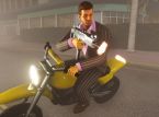 Physische Veröffentlichung der Grand Theft Auto: The Trilogy - Definitive Edition wird verschoben