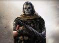 Call of Duty: Modern Warfare 2 Staffel 2 angeblich verschoben