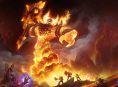 Fast zwei Millionen Spieler sind in World of Warcraft Classic Hardcore gestorben
