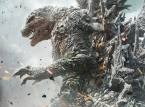 Godzilla Minus Zero feiert die Premiere im November in Nordamerika