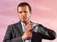 Michael de Santa kehrt in GTA Online: A Safehouse in the Hills zurück