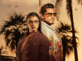 Schau dir die neue offizielle Grand Theft Auto VI Screenshot-Galerie in 4K an