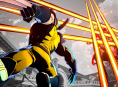 Marvel Tokon: Fighting Souls pr&auml;sentiert Episode Mode, geschrieben vom erfahrenen Comicautor Kieron Gillen