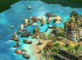 Nostalgischer Launch-Trailer zelebriert klassische Rundenstrategie in Age of Empires II: Definitive Edition