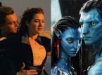 Avatar: The Way of Water schlägt Das Erwachen der Macht und wird der vierthöchste Film aller Zeiten