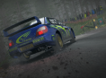 Dirt Rally VR ab heute als DLC für PlayStation VR erhältlich