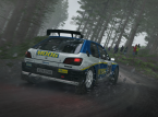 Dirt Rally (PS4, Xbox One)