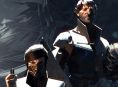 Dishonored 2 Kostenlose Inanspruchnahme für eine begrenzte Zeit