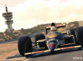 F1 2013 kommt nicht für PS4 und Xbox One