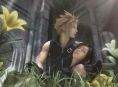 Final Fantasy Komponierende Legende ist nicht beeindruckt von modernen Videospiel-Soundtracks
