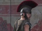 Christopher Nolans The Odyssey Tickets sind innerhalb weniger Stunden ausverkauft