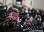 Hamas signalisiert Offenheit für Waffenstillstandsgespräche in der zweiten Phase nach Gefangenenaustausch