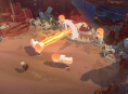 Moonlighter 2: The Endless Vault s erstes großes Update ist gerade erschienen