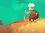 Moonlighter 2: The Endless Vault erhält neuen Trailer und neues Veröffentlichungsfenster