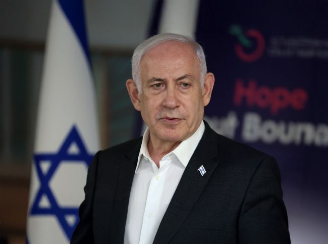 Israel und Iran tauschen Raketenfeuer im ersten Austausch seit April aus