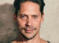 Neil Newbon tritt Starfinder: Afterlight als Preach bei
