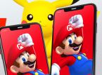 Nintendo interessiert sich offenbar nicht mehr so ​​sehr für den Mobile Markt