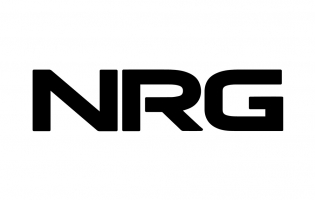 NRG kehrt nach der &Uuml;bernahme durch DarkZero zum Wettbewerbskurs League of Legends zur&uuml;ck