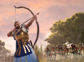 Beta-Stadium für Mehrspieler-Action in Total War Saga: Troy ausgerollt