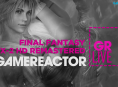 Zwei Stunden mit Final Fantasy X/X-2 HD Remaster