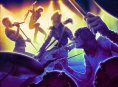 PC-Spieler verweigern Finanzierung von Storymodus für Rock Band 4