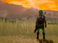The Legend of Zelda: Breath of the Wild schafft zehn Millionen Verkäufe
