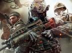 Call of Duty: Black Ops 4 könnte Blizzard's Battle.net benutzen