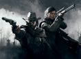 PS4-Start von Hunt: Showdown im Februar geplant, Crossplay soll auch kommen