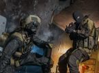 Call of Duty: Modern Warfare III PC-Spezifikationen enthüllt