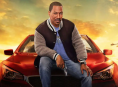 Beverly Hills Cop: Axel F dominiert weiterhin auf Netflix