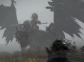 Der DLC von Elden Ring: Nightreign wurde versehentlich früh enthüllt