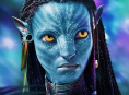 James Cameron m&ouml;chte Avatar-Filme schneller und g&uuml;nstiger machen