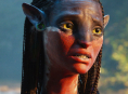 Disney überlegt, ob es nach Fire & Ash neue Avatar-Filme finanzieren soll.