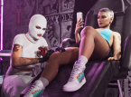 Der GTA VI-Publisher Take-Two wird nach dem j&uuml;ngsten finanziellen Schub &Uuml;bernahmen verfolgen