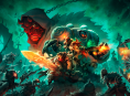 Battle Chasers: Nightwar will das Genre "strategischer" machen will