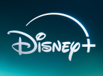 Disneys Infinity Vision verspricht das ultimative Premium-Kinoerlebnis zu werden