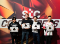 Esports World Cup 2026: Die "Last Chance Qualifier" zu Fatal Fury: City of the Wolves ist abgeschlossen, die erste Gruppenphase mit 32 Spielern steht fest