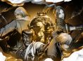 Fatal Fury: City of the Wolves bestätigt für den Esports World Cup 2025
